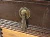 アンティーク家具　アンティークフレックス