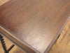 アンティーク家具　アンティークフレックス