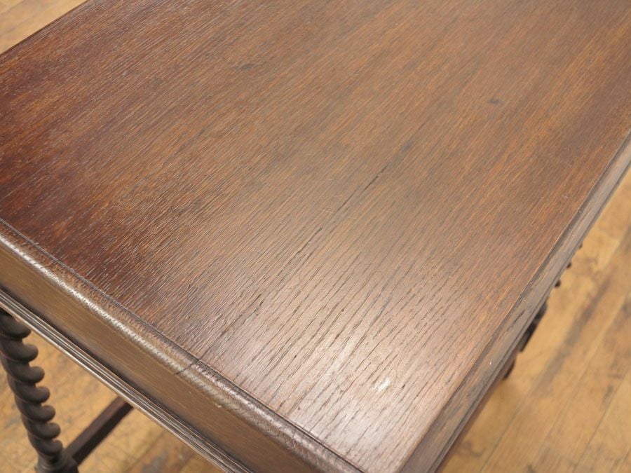 アンティーク家具　アンティークフレックス