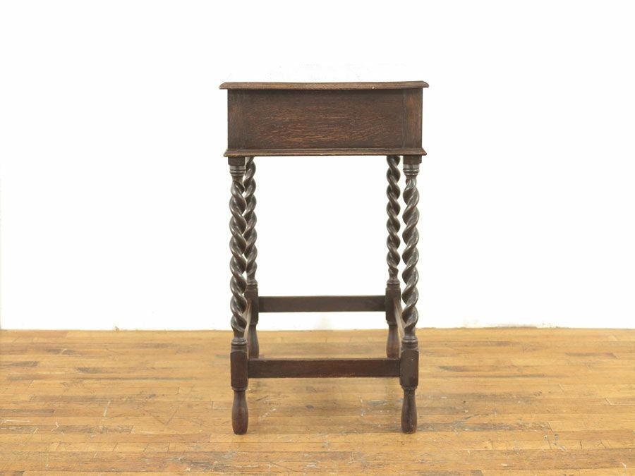 アンティーク家具　アンティークフレックス