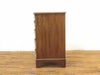 アンティーク家具　アンティークフレックス