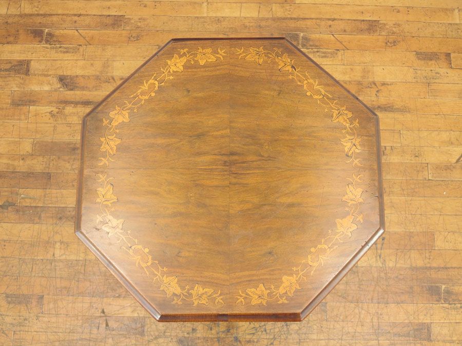 アンティーク家具　アンティークフレックス