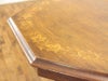 アンティーク家具　アンティークフレックス