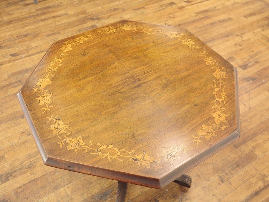 アンティーク家具　アンティークフレックス