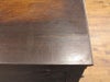 コートカップボード　アンティークフレックス