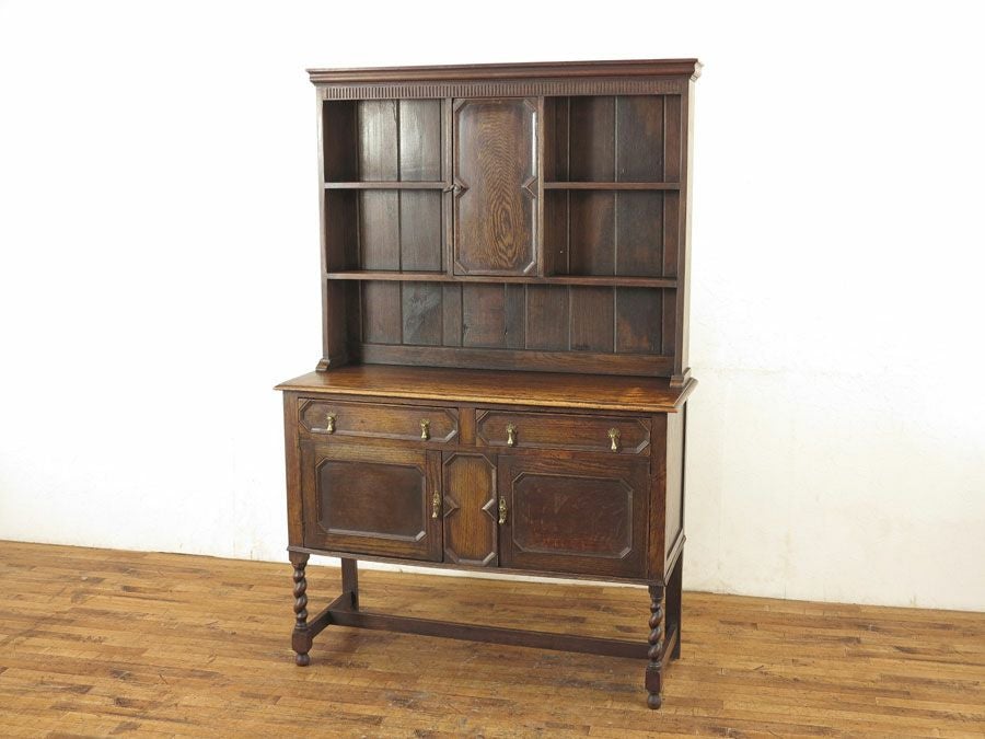 アンティーク家具　アンティークフレックス