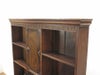 アンティーク家具　アンティークフレックス