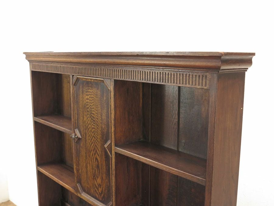 アンティーク家具　アンティークフレックス