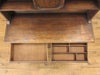 アンティーク家具　アンティークフレックス