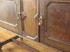 アンティーク家具　アンティークフレックス