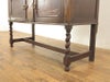アンティーク家具　アンティークフレックス