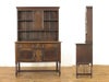 アンティーク家具　アンティークフレックス