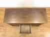 アンティーク家具　アンティークフレックス