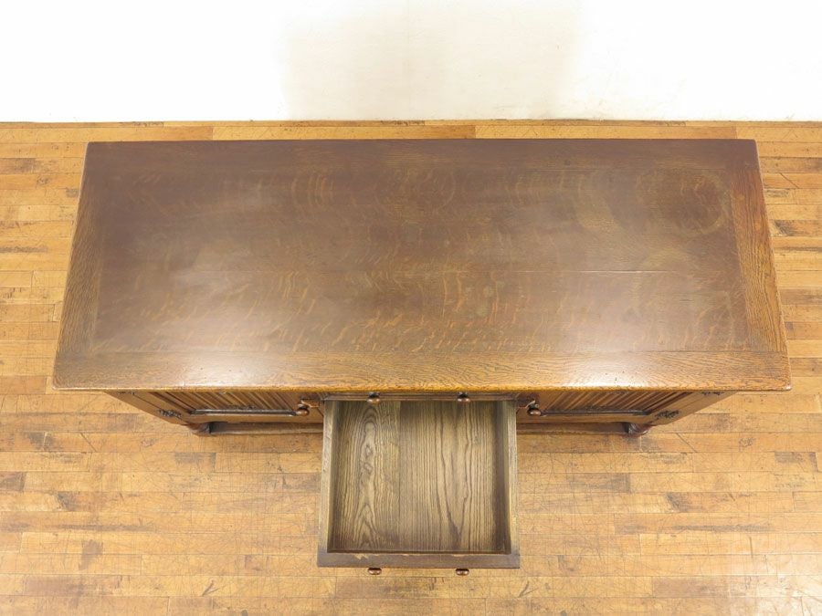 アンティーク家具　アンティークフレックス