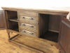 アンティーク家具　アンティークフレックス