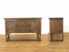 アンティーク家具　アンティークフレックス