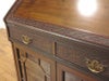 アンティーク家具　アンティークフレックス