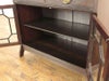 アンティーク家具　アンティークフレックス