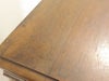 アンティーク家具　ブックケース　本棚
