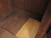 アンティーク家具　フランス　ワードローブ
