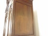 アンティーク家具　フランス　ワードローブ