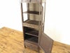 フランスアンティーク家具　キャビネット