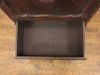 フランスアンティーク家具　キャビネット