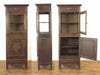 フランスアンティーク家具　キャビネット
