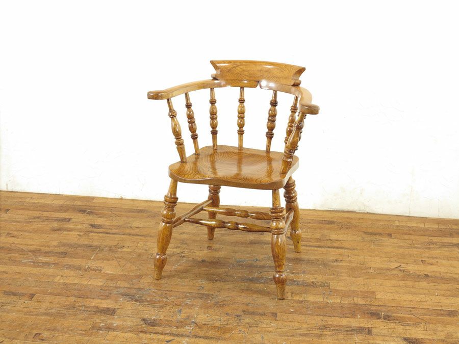 アンティーク家具　アンティークフレックス