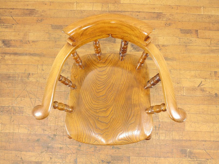 アンティーク家具　アンティークフレックス