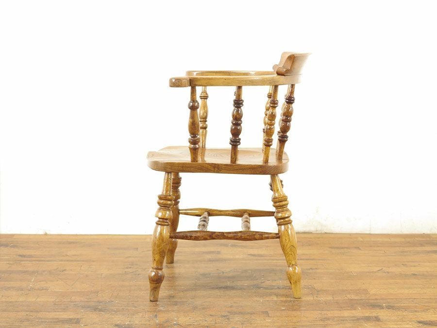 アンティーク家具　アンティークフレックス