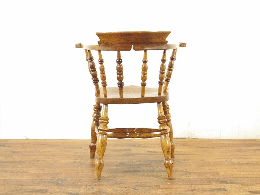 アンティーク家具　アンティークフレックス