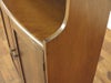 ブックシェルフ　アンティークフレックス