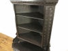 コーナーキャビネット アンティーク家具