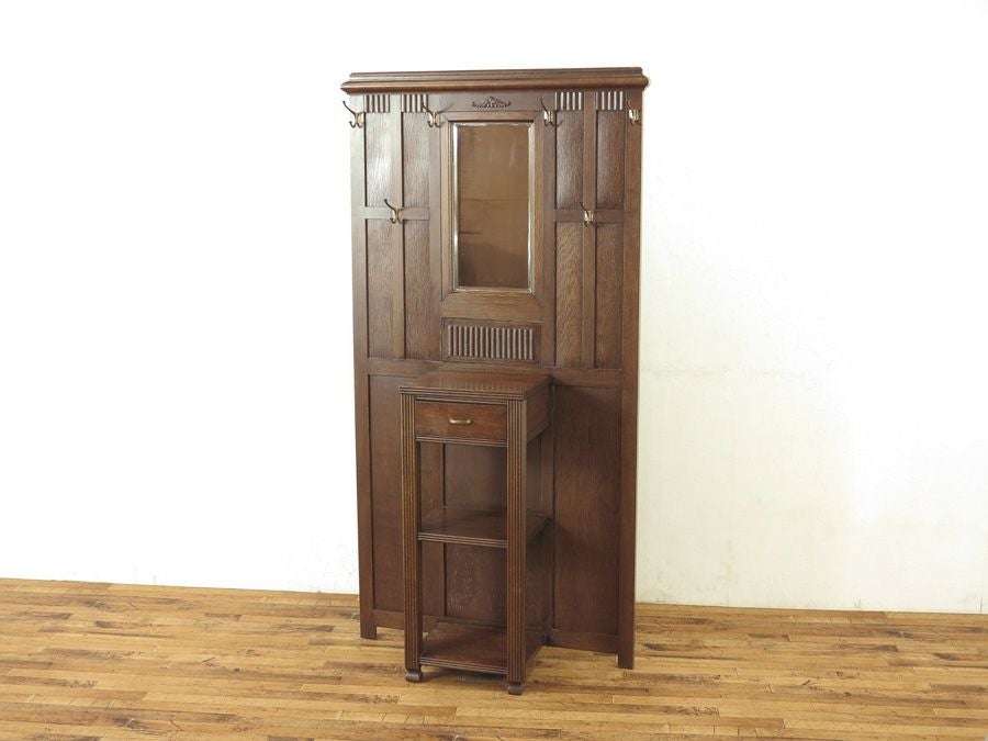 アンティーク家具　アンティークフレックス