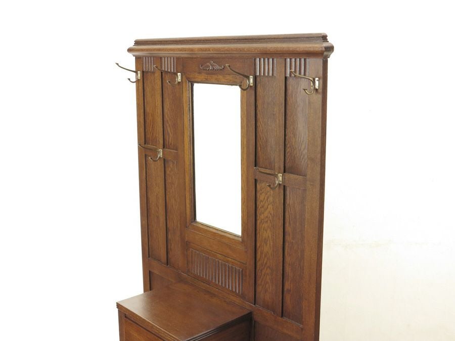 アンティーク家具　アンティークフレックス