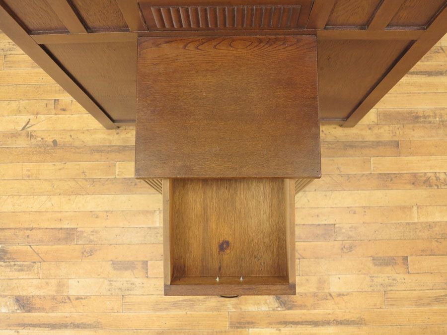 アンティーク家具　アンティークフレックス