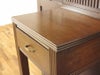 アンティーク家具　アンティークフレックス