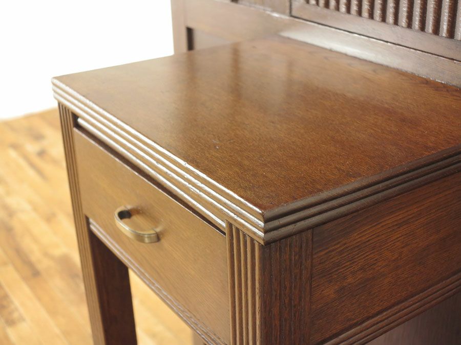 アンティーク家具　アンティークフレックス