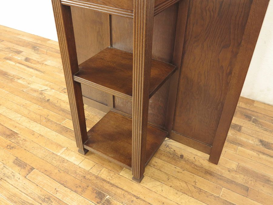 アンティーク家具　アンティークフレックス