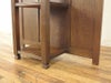アンティーク家具　アンティークフレックス