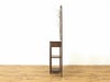 アンティーク家具　アンティークフレックス