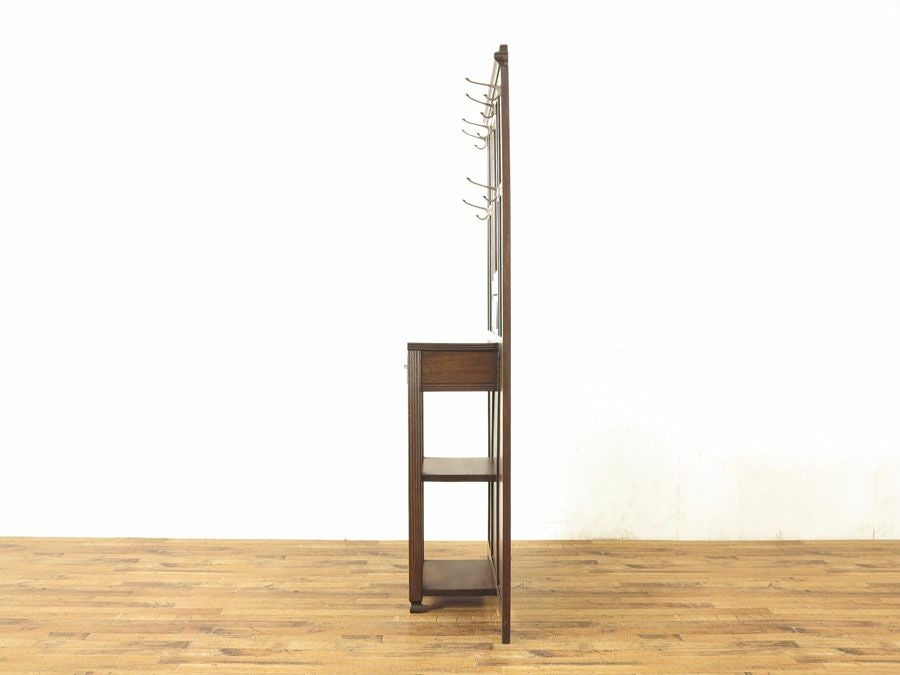 アンティーク家具　アンティークフレックス
