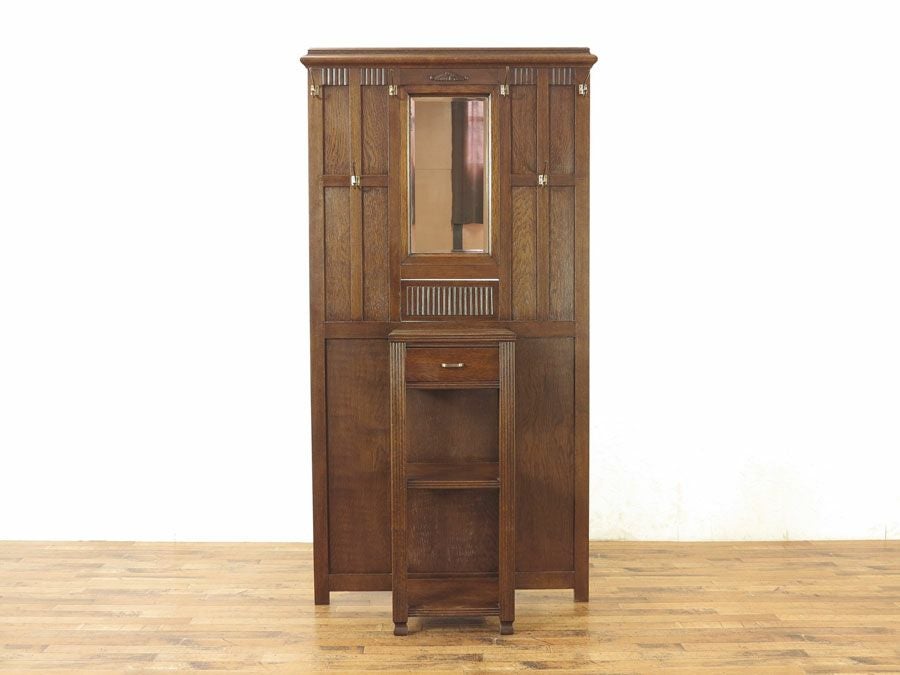 アンティーク家具　アンティークフレックス