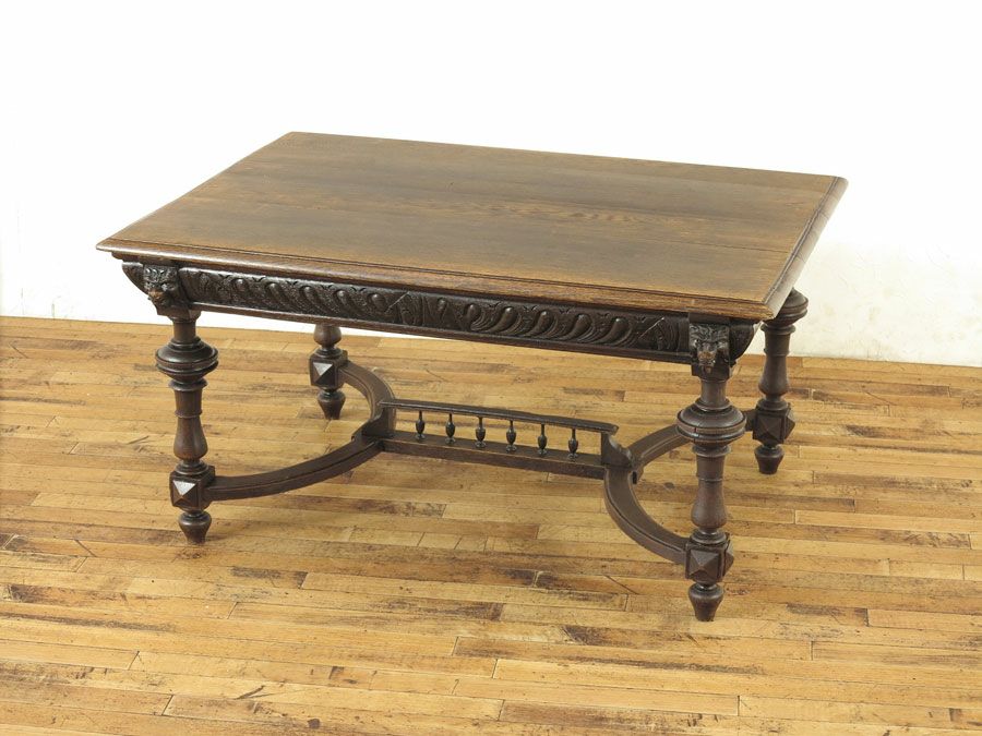 アンティーク家具　アンティークフレックス