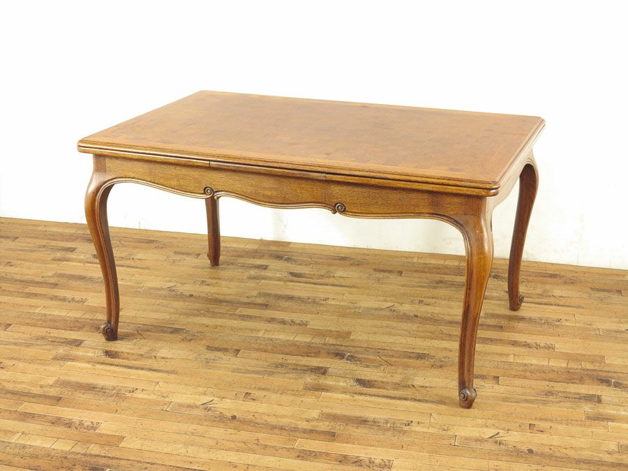 アンティーク家具　アンティークフレックス