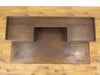 アンティーク家具　アンティークフレックス