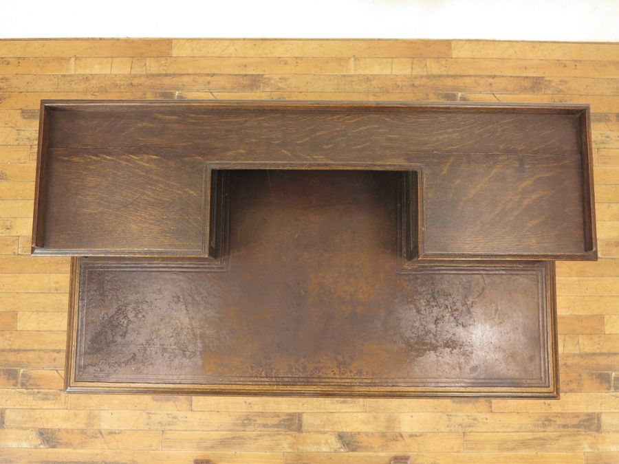 アンティーク家具　アンティークフレックス