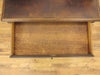 アンティーク家具　アンティークフレックス
