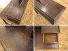 アンティーク家具　アンティークフレックス